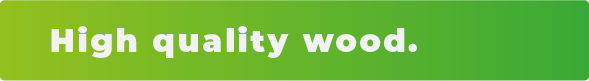 button-high-quality