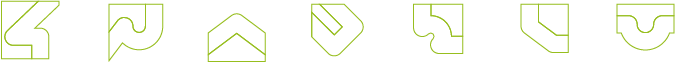 ico-footer