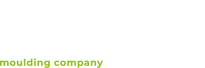 logo_1