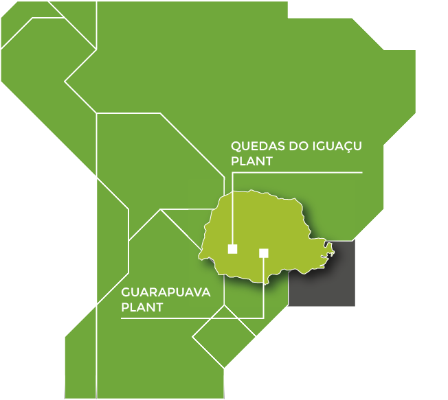 mapa-unidades-mob-en