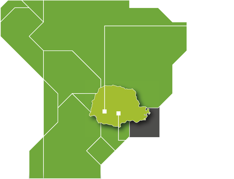 mapa-unidades
